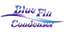  Blue Fin   ,      3 